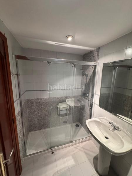 Foto ff04ae39-ef1a-41e3-904a-ba26a469fd20. Flat with heating in Peñamefecit - Avda Barcelona Jaén