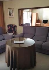 Location Appartement à Peñamefecit - Avda Barcelona. Alquiler oportunidad piso gran eje- avenida andalucia