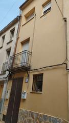 Casa a Alqueria d´Asnar (l´). Magnífica casa de pueblo reformada