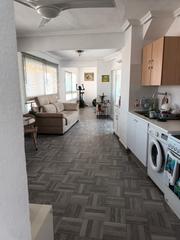Pis en Goteta. Apartamento a escasos metros de la playa