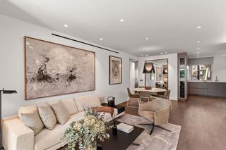 Apartamento en Cas Català-Illetes. Luxury fully renovated apartment in bendinat golf