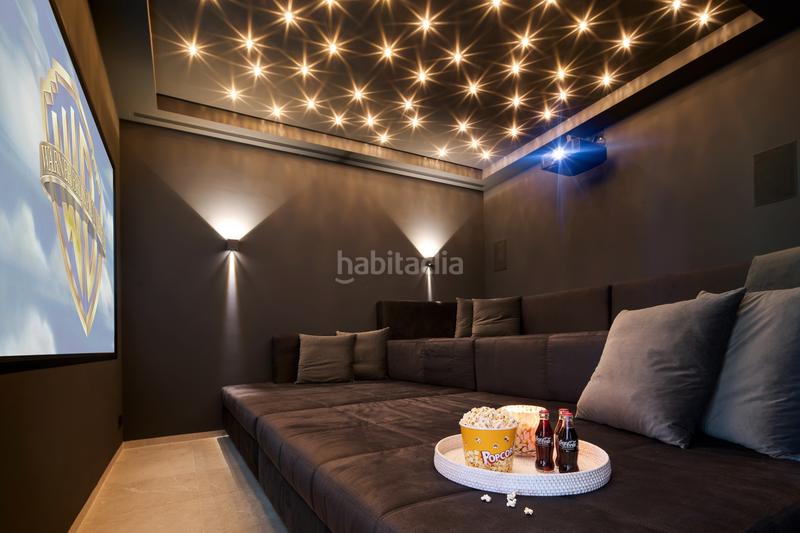 Foto 4dedf38a-0c05-40f0-ad29-a503f34f1f96. Haus mit kamin heizung parking pool in port d´Andratx Andratx