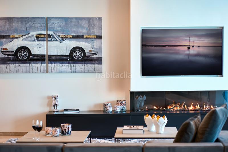 Foto 6068b4c4-95ce-4332-a849-d62b25d7a4b8. Haus mit kamin heizung parking pool in port d´Andratx Andratx