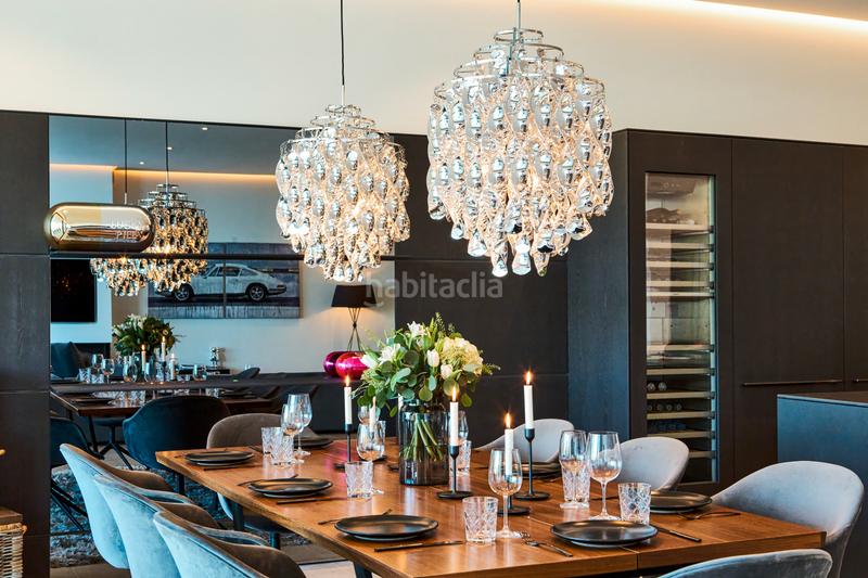 Foto c80a7815-fd47-4cbe-ba19-a7ccd2231612. Haus mit kamin heizung parking pool in port d´Andratx Andratx