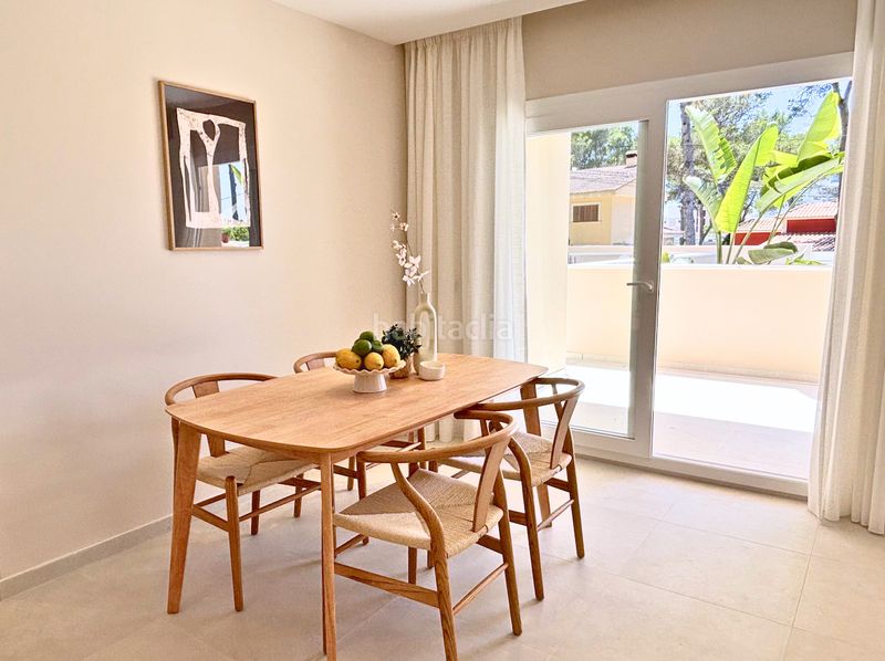Foto c9cb53eb-fe74-4b00-81c3-1338ba6e6ee8. Casa amb xemeneia calefacció aparcament a S´Arenal Palma de Mallorca