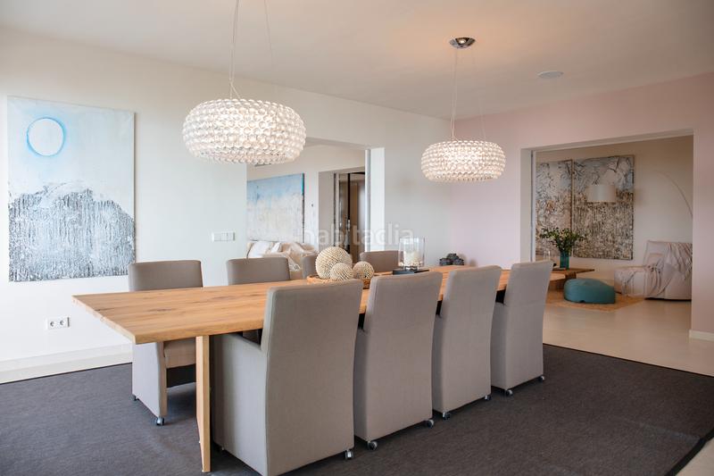 Foto 1e66fce5-32c4-4b67-a45d-8b421ea2b920. Chalet avec cheminée chauffage parking piscine dans Son Servera