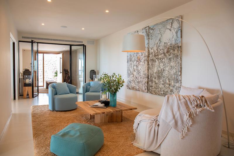 Foto 4c63c8d7-9405-4d41-bb1d-c2230531dfc2. Chalet avec cheminée chauffage parking piscine dans Son Servera