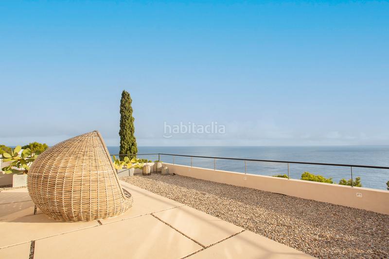 Foto 503b4732-21c1-43db-92fe-359c18ff8907. Chalet avec cheminée chauffage parking piscine dans Son Servera