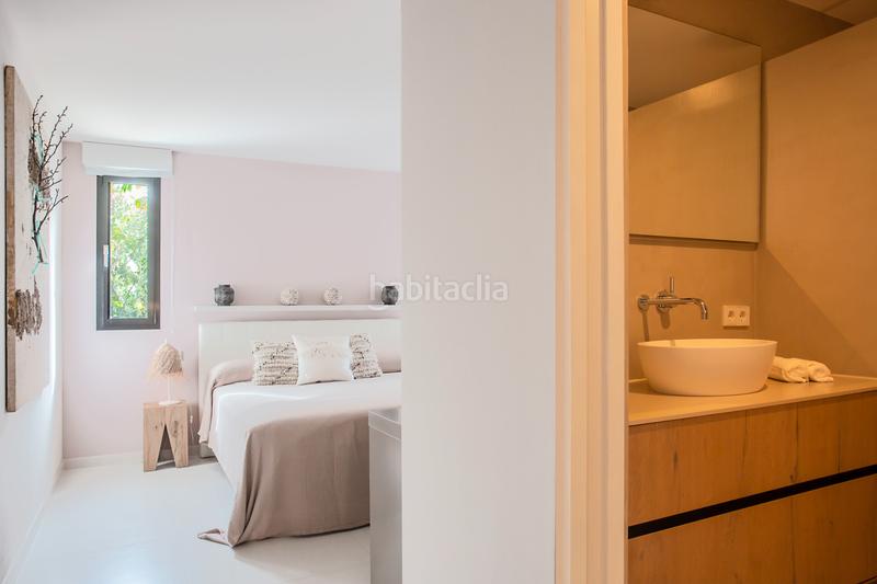 Foto 7136e80f-990a-4f03-bc34-a0132e464d4b. Chalet avec cheminée chauffage parking piscine dans Son Servera