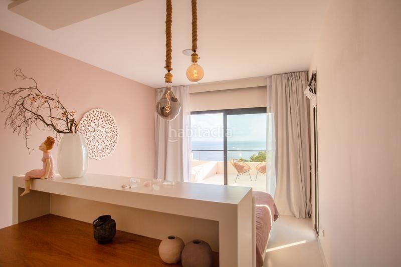 Foto 87954b58-a529-47fb-9b12-111fc6485079. Chalet avec cheminée chauffage parking piscine dans Son Servera