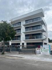 Dúplex a Avinguda de la collada 108