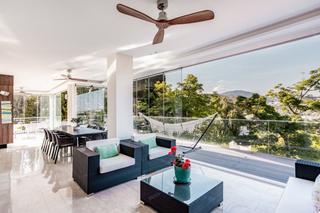 Apartament a Nueva Andalucía centro. Estupendo apartamento en nueva andalucía, marbella