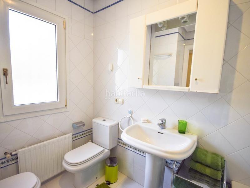 Foto 2ff26ed8-1b5b-4294-8cac-72fd52ff7f56. Chalet mit heizung pool in Marbesa Marbella