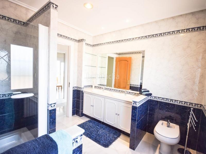 Foto 52344ee9-846d-4dfe-8898-1cd7efedde51. Chalet mit heizung pool in Marbesa Marbella