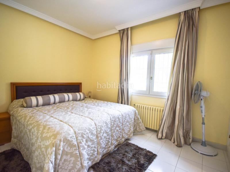 Foto 58c1ee33-e36e-454a-8bde-477b0f63dbaa. Chalet mit heizung pool in Marbesa Marbella