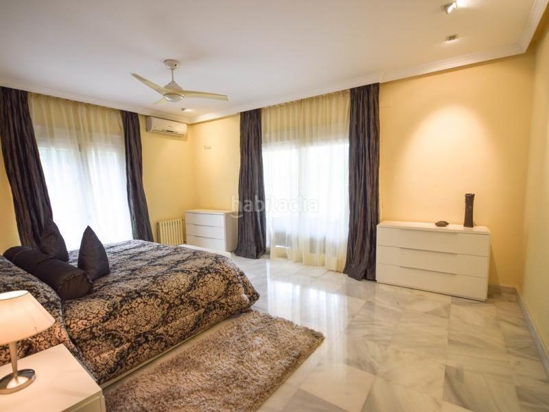 Foto 94c03572-661a-4798-b429-1bb82ada7f98. Chalet mit heizung pool in Marbesa Marbella