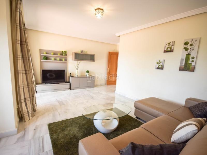 Foto c5568e7c-29f9-4c6c-9c5d-693c89929a2f. Chalet mit heizung pool in Marbesa Marbella