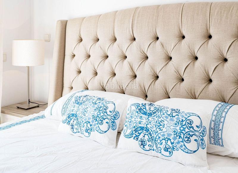 Foto 3cbd47c9-536a-42e8-954e-8b38f186737f. Affitto casa a schiera con riscaldamento piscina in Marbella