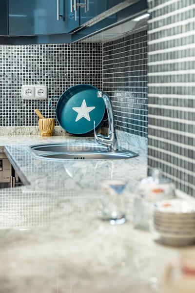 Foto 781a9fb1-4a68-4758-8c41-b7dfea014729. Affitto casa a schiera con riscaldamento piscina in Marbella