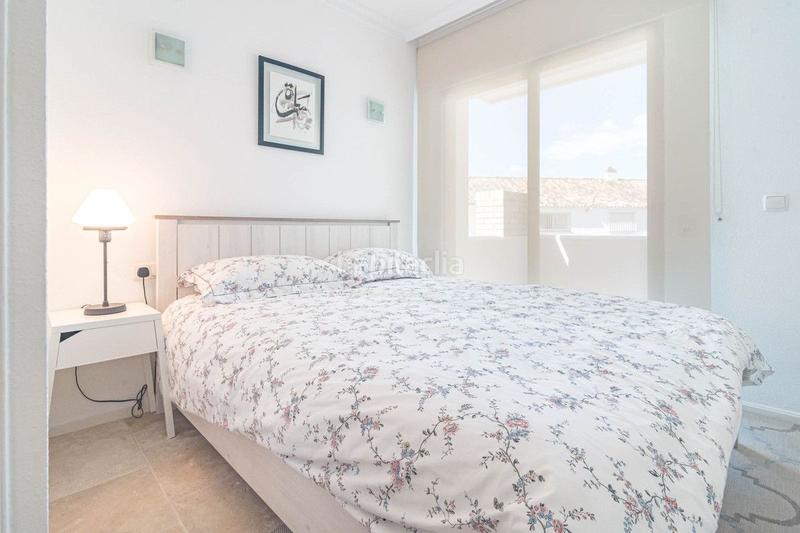 Foto 8d428830-688b-4d55-8c08-06de7ae9e662. Affitto casa a schiera con riscaldamento piscina in Marbella