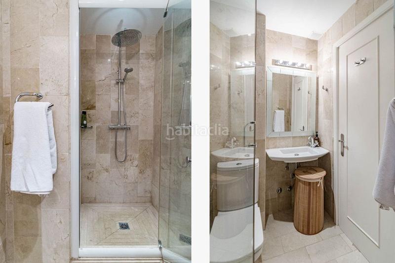 Foto 67b641ba-6e29-4966-9bf9-f3568726a97f. Lloguer casa adossada amb calefacció piscina a Las Brisas Marbella