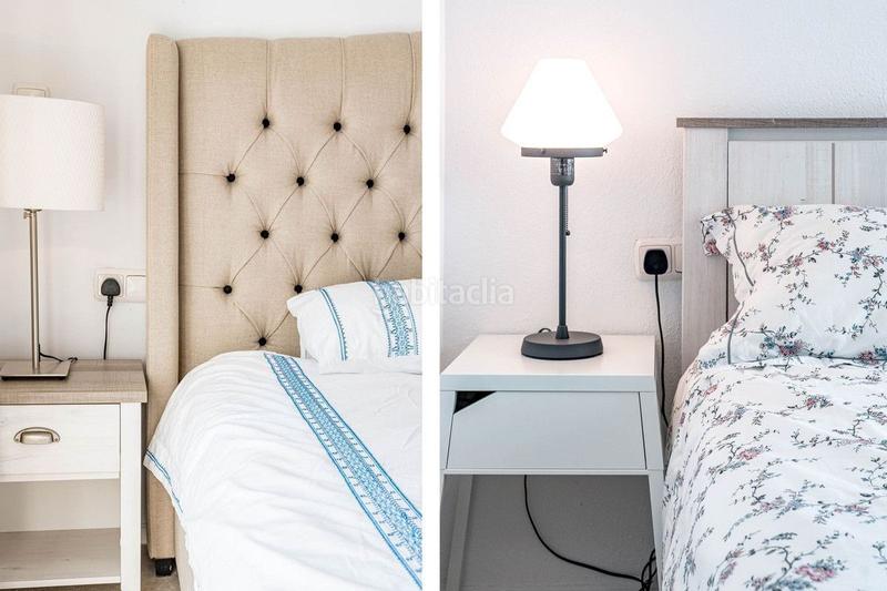 Foto 5c2eb73c-090a-41a7-9f8e-994969cc3be1. Miete reihenhaus mit heizung pool in Las Brisas Marbella