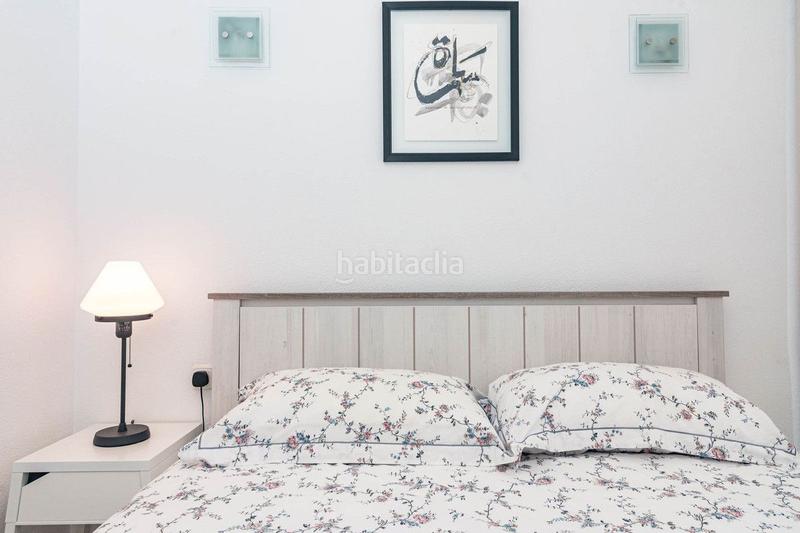 Foto 0f285b29-c66b-4eb0-8cce-e59b16f7657b. Rent semi detached house with heating pool in Las Brisas Marbella