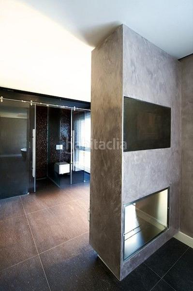 Foto 9f0d6cf7-2883-4107-90e1-39cd90dda931. Chalet with heating pool in La Zagaleta Benahavís