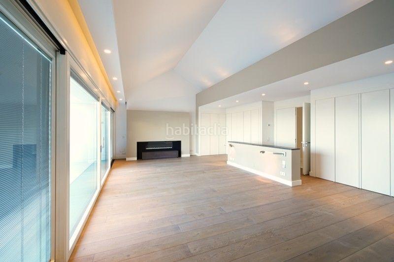 Foto c06f20cd-28bd-4062-b16d-f8f75826f539. Chalet with heating pool in La Zagaleta Benahavís