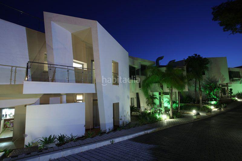 Foto 0ea6d00b-afa4-4c7a-8bc5-0395a78d337f. Chalet espectaculares villas de lujo de obra nueva en Marbella