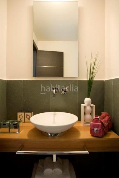 Foto 48623f46-ad53-4e89-a9f8-223d99d08b01. Chalet espectaculares villas de lujo de obra nueva en Marbella