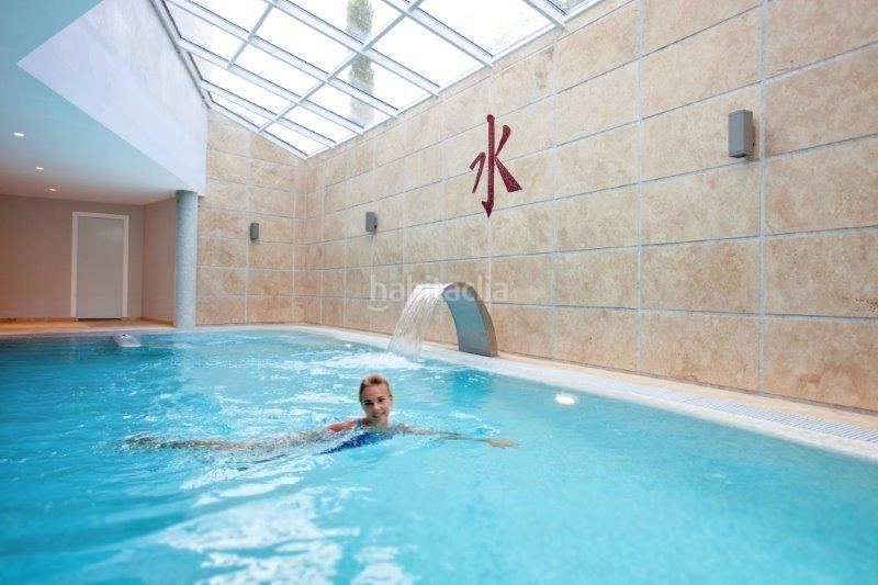 Foto 55b4f3e3-0700-495a-8d94-754492c9c7a7. Chalet espectaculares villas de lujo de obra nueva en Marbella