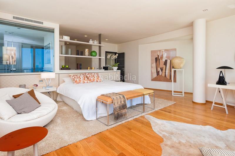 Foto 5ec926d7-ac80-4485-875d-91959a847ca2. Chalet espectaculares villas de lujo de obra nueva en Marbella