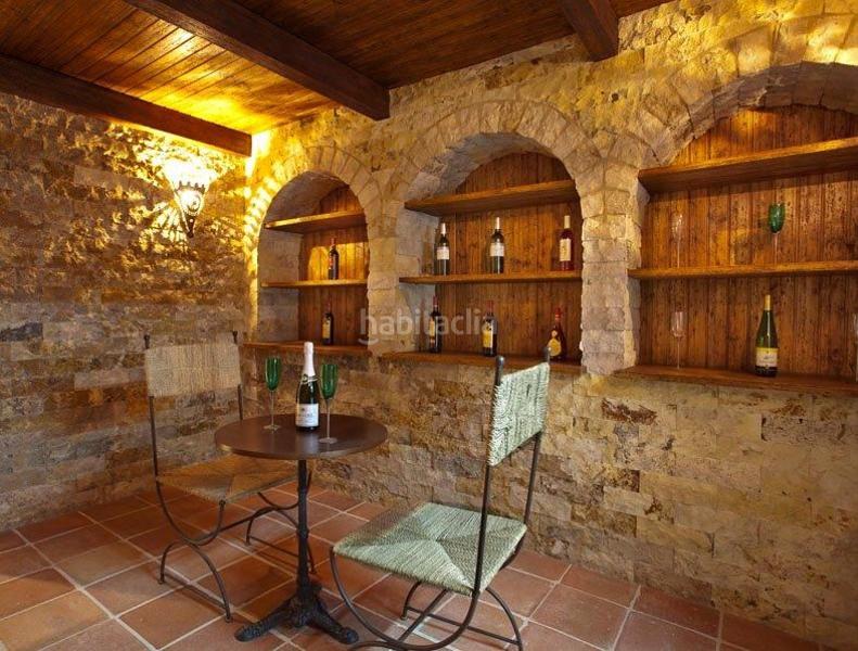 Foto 71d8252b-fc26-47e3-9ec5-adebb96efb47. Chalet espectaculares villas de lujo de obra nueva en Marbella