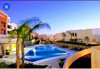 Location Appartement à Alto de los Monteros. Estupendo apartamento en los altos de los monteros, marbella