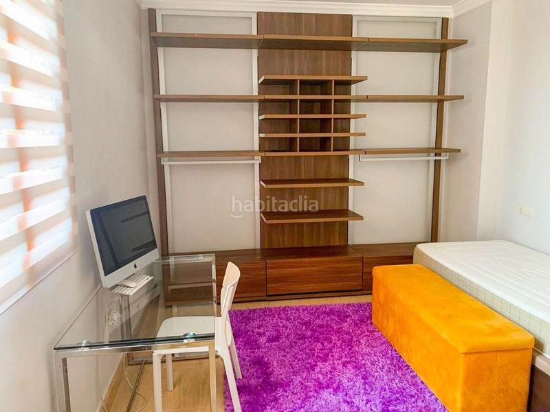 Foto 02254b62-4c04-4a3f-bd7d-a44006977506. Alquiler apartamento estupendo apartamento en cancelada, en Estepona
