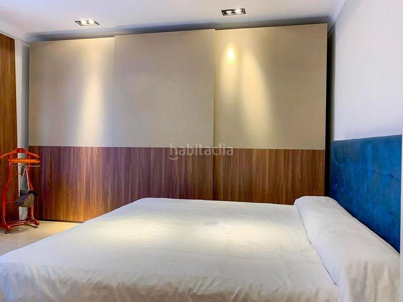 Foto 0b34ac7a-7dcf-460a-b7f7-0a8c6a71a4f7. Alquiler apartamento estupendo apartamento en cancelada, en Estepona