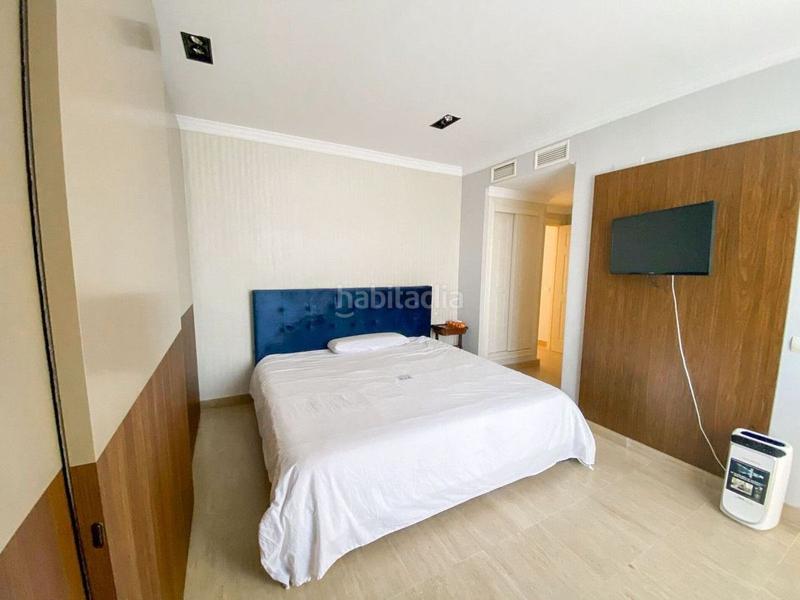Foto 232628bb-0ded-4d44-83b6-e4fd72299e89. Alquiler apartamento estupendo apartamento en cancelada, en Estepona