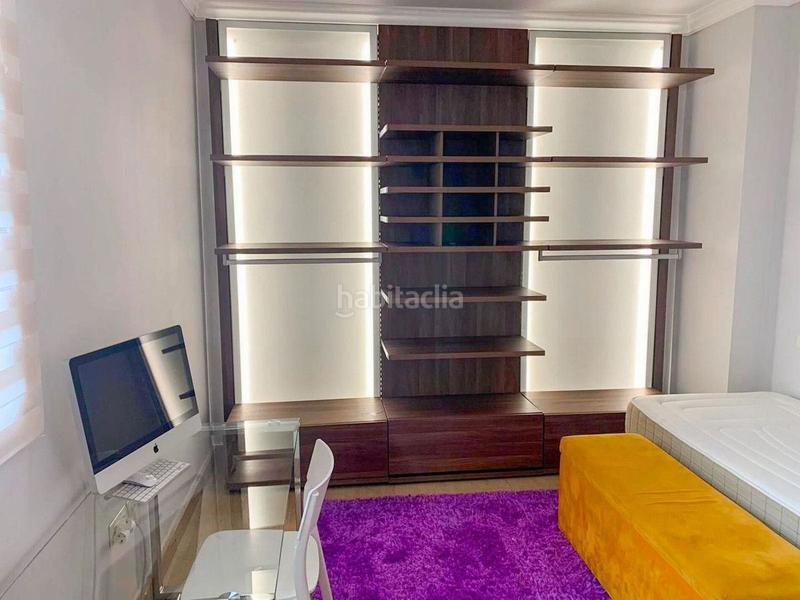 Foto 60f3fed2-8341-49da-9e9a-13d2c85fd466. Alquiler apartamento estupendo apartamento en cancelada, en Estepona