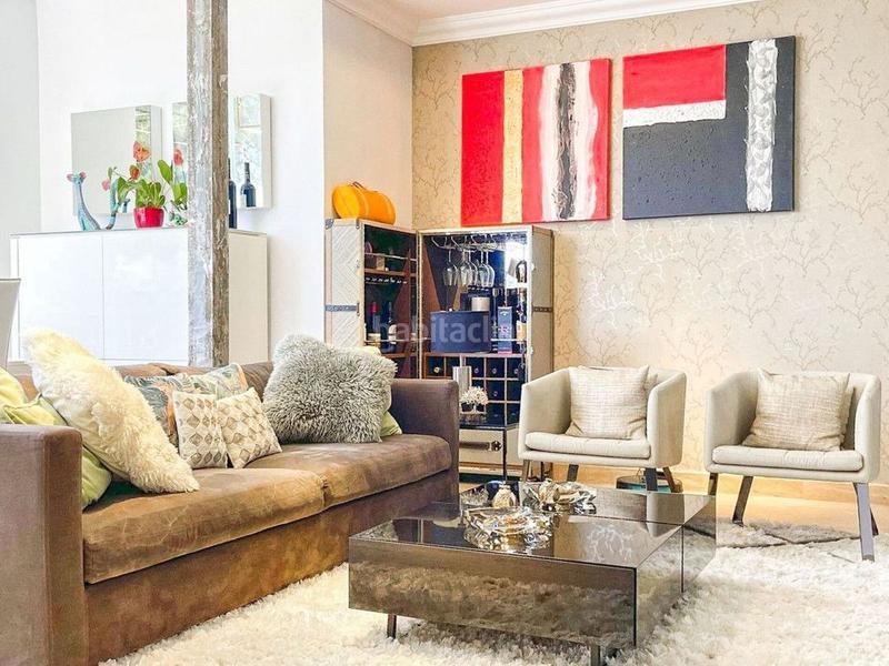 Foto d79a7c1c-3710-490c-a00e-b38dca626713. Alquiler apartamento estupendo apartamento en cancelada, en Estepona