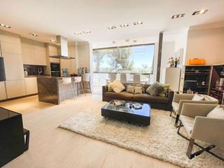 Lloguer Apartament a Paraiso - Barronal. Estupendo apartamento en cancelada, estepona