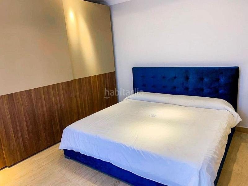 Foto ed83e367-03d9-4abe-a844-34cef28224a6. Alquiler apartamento estupendo apartamento en cancelada, en Estepona