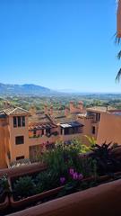 Lloguer Apartament a Ojén. Estupendo apartamento en la mairena, marbella
