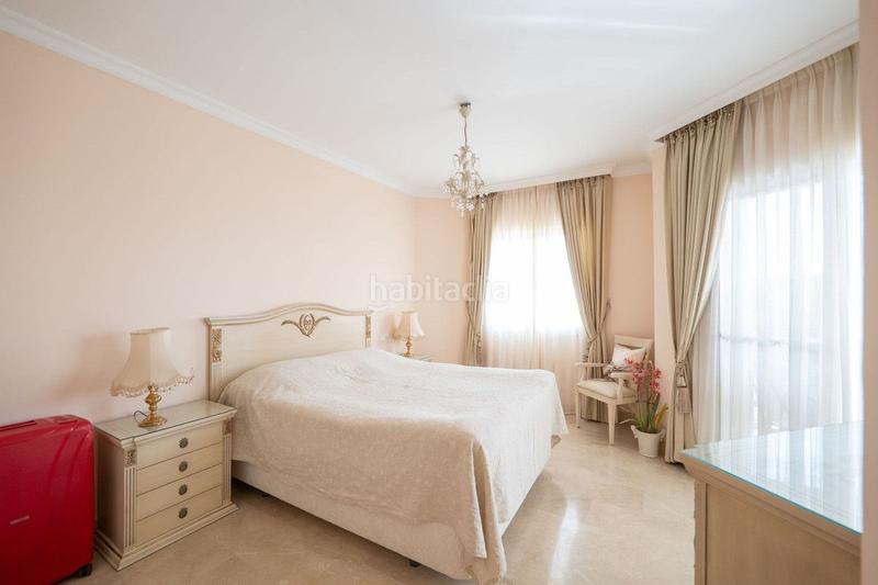 Foto f67a040d-7225-4636-8225-d0d820b584ff. Affitto piccolo appartamento con riscaldamento piscina in Estepona