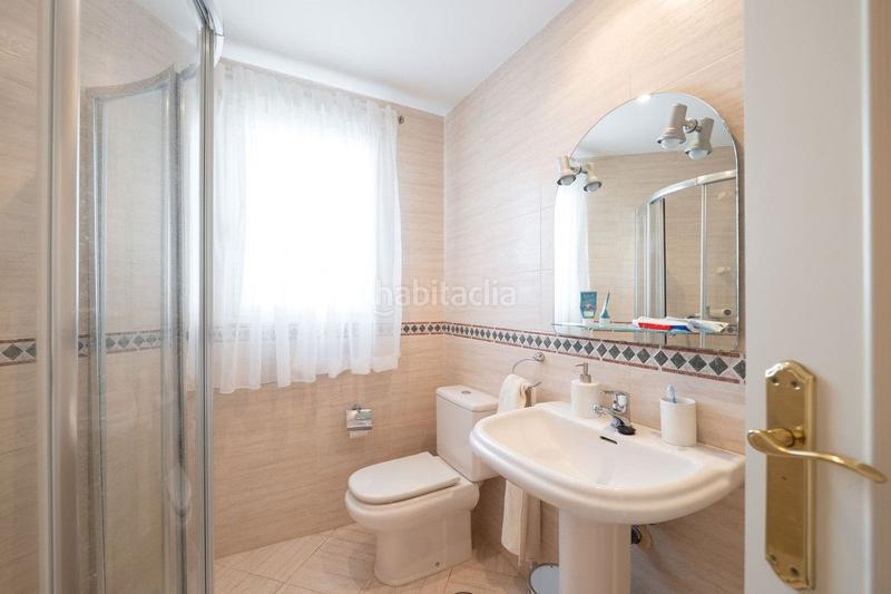 Foto 731f6d11-1dfb-4512-84aa-d4cfc6cc5db5. Location appartement avec chauffage piscine dans Bel - Air Estepona