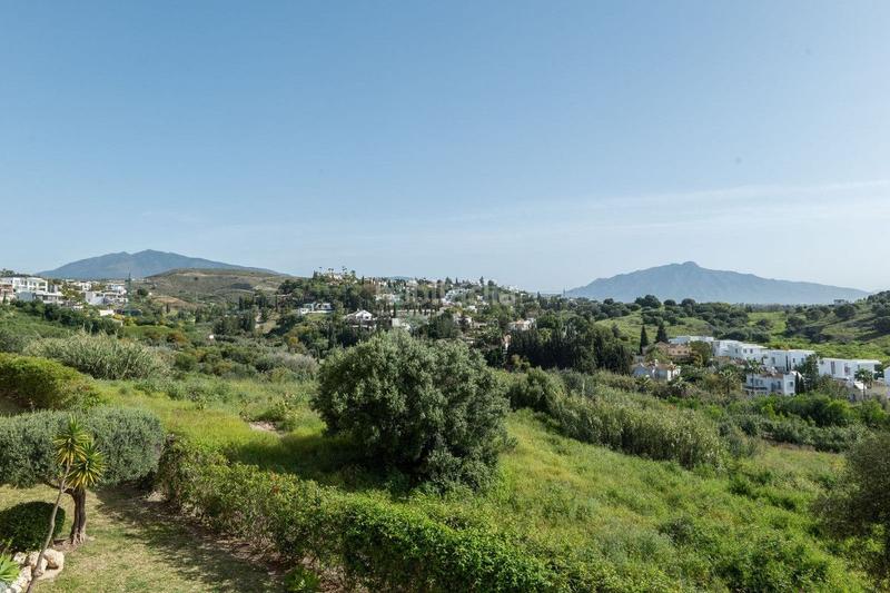 Foto 9508abb7-c449-4041-884d-4ced3350b8d7. Location appartement avec chauffage piscine dans Bel - Air Estepona