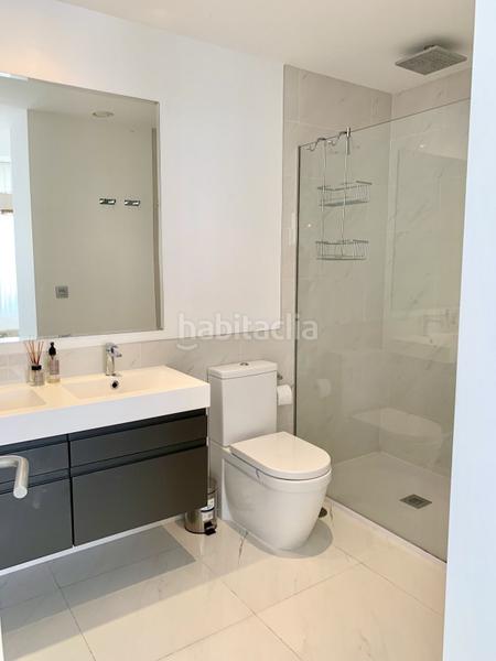 Foto 440b85bc-e6e8-4def-996e-154980611ec6. Affitto attico con riscaldamento piscina in Bel - Air Estepona