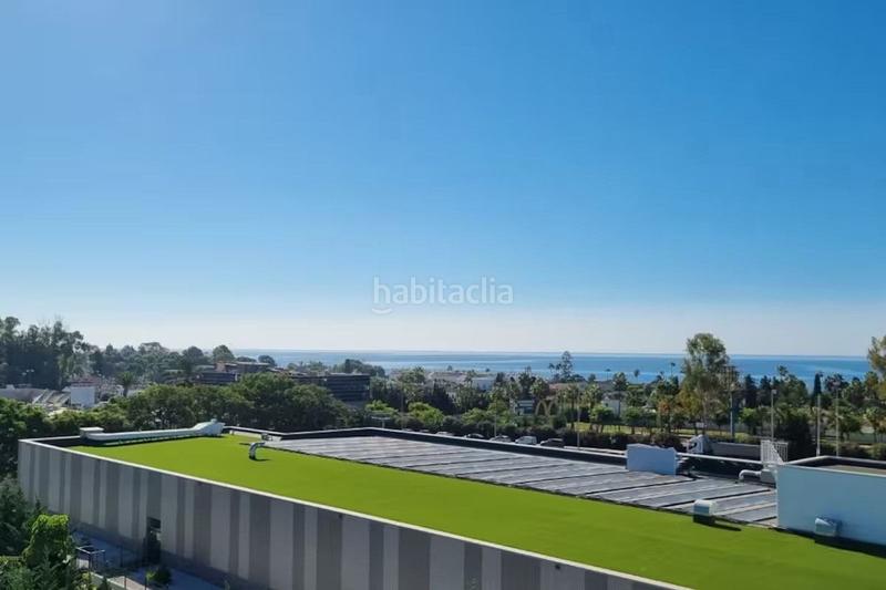 Foto 4b8c3a36-05cc-4fa5-9658-0e791c096c99. Affitto attico con riscaldamento piscina in Bel - Air Estepona