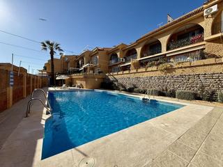 Lloguer Apartament a Seghers. Estupendo apartamento en estepona