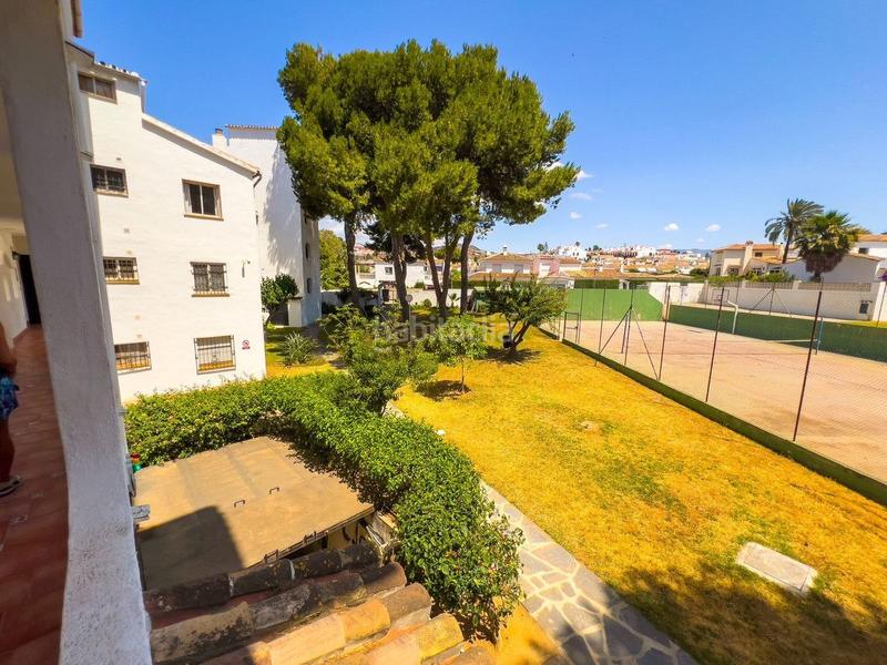Foto 693b6b22-6480-4519-bf96-79f2a3da202c. Estudio estupendo estudio en Calahonda, costa en Mijas